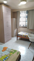 Blk 315 Ubi Avenue 1 (Geylang), HDB 4 Rooms #584424651